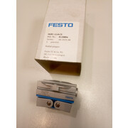 Пневмозахват Festo HGRC-12-A-CS
