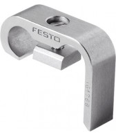 Монтажный набор Festo CRSMB-32