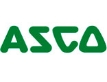 Пневматика ASCO официальный дилер - дистрибьютор