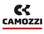 Пневматика Camozzi (Камоцци) официальный дилер - дистрибьютор