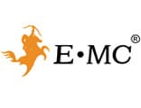 Пневматика E.MC (емс) официальный дилер - дистрибьютор
