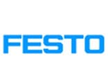 Пневматика Festo (Фесто) официальный дилер - дистрибьютор