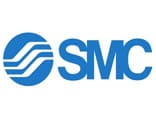Пневматика SMC (СМС) официальный дилер - дистрибьютор