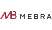 MEBRA