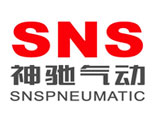 SNS Pneumatic