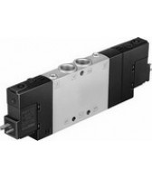 CPE10-M1BH-5/3GS-QS6-B