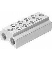 CPE14-PRS-3/8-4