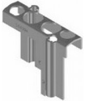 CPE18-H5-50