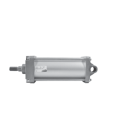 Пневмоцилиндр Camozzi по ГОСТ 
40N3G-160-450-1412