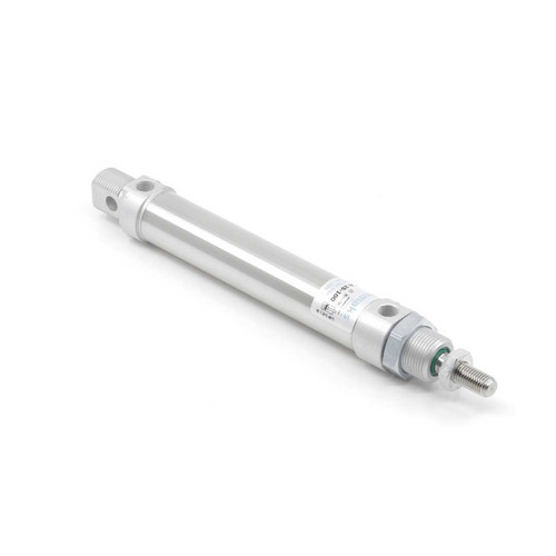Круглый пневмоцилиндр PMYA-20-150 Pemaks