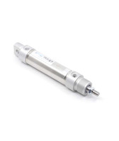 Круглый пневмоцилиндр PVBA-50-400 Pemaks