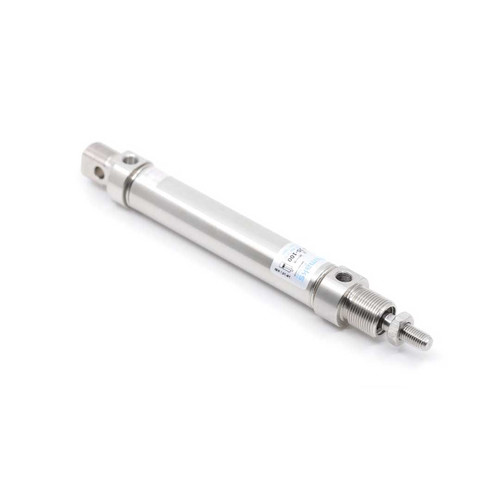 Круглый пневмоцилиндр PVSA-10-050 Pemaks