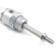 Круглый пневмоцилиндр PMQA-16-400 Pemaks