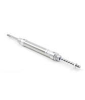 Круглый пневмоцилиндр PMDA-16-400 Pemaks