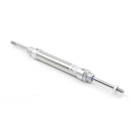 Круглый пневмоцилиндр PMDYA-16-100 Pemaks