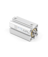 Пневмоцилиндр KS-20-160 Pemaks