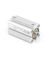 Пневмоцилиндр KSA-63-070 Pemaks