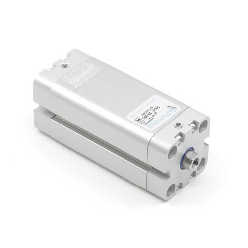 Пневмоцилиндр PKA-12-050 Pemaks