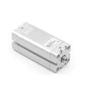 Пневмоцилиндр PKSA-80-050 Pemaks