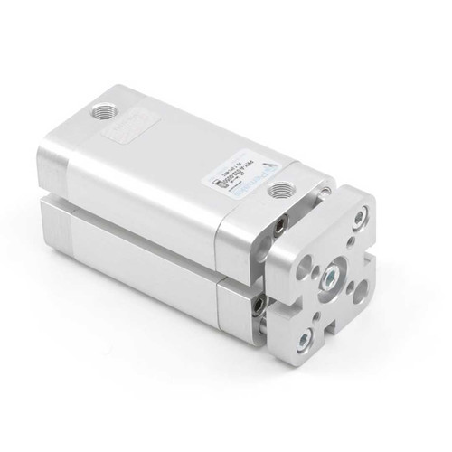 Пневмоцилиндр PKYA-32-080 Pemaks