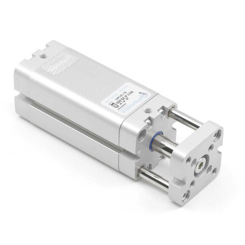 Пневмоцилиндр PKYA-16-080 Pemaks