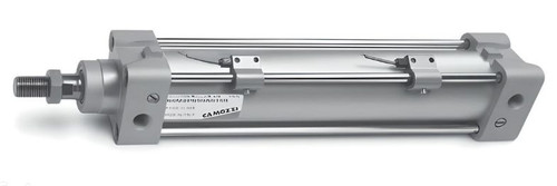 Пневмоцилиндр Camozzi 
60M2L032A0360