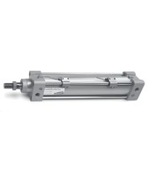 Пневмоцилиндр Camozzi 
60M2C125A1750V