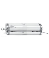 Многопозиционный пневмоцилиндр Camozzi 31F2A080A50/60N