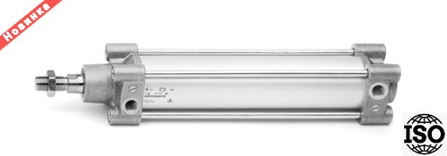 Пневмоцилиндр Camozzi 
63MT2C100A0080N