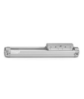 Бесштоковый цилиндр Camozzi 50M2P25A0580