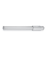 Бесштоковый цилиндр Camozzi 
52G2C25A0300