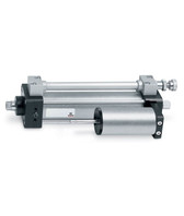 Гидродемпфер Camozzi 
43N-PS0-40-300
