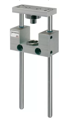 Направляющая Camozzi 
45NUT020A0700