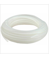 Тефлоновая прозрачная трубка PHPTFE-N-4x2 Pemaks