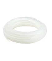 Тефлоновая трубка PHPTFE-N-12x10 Pemaks