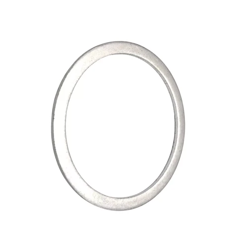 Уплотнение-шайба BOR-1/8 Pemaks