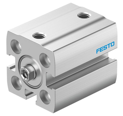 Компактный цилиндр Festo 
ADN-S-20-35-I-P-A-F1A