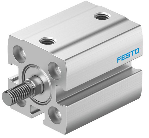 Компактный цилиндр Festo 
ADN-S-25-50-A-P