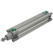 Пневмоцилиндр Pneumax 1392.32.0450.01