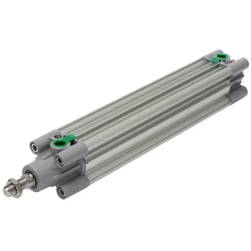 Пневмоцилиндр Pneumax 1392.40.0050.01