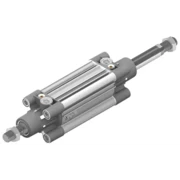 Пневмоцилиндр Pneumax 1391.200.0125.02