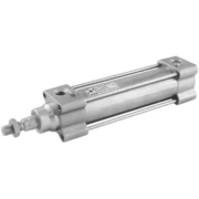 Нержавеющий цилиндр Pneumax 1394.80.0125.01.V