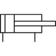 Компактный пневмоцилиндр Pneumax 1501.100.0030
