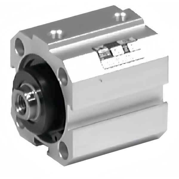 Пневмоцилиндр Pneumax компактный 1501.63.0040