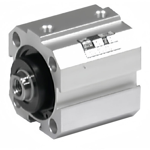 Пневмоцилиндр Pneumax компактный 1501.63.0040