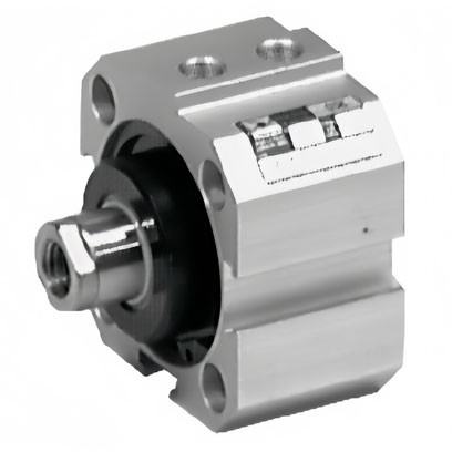 Пневмоцилиндр Pneumax компактный 1503.100.0040