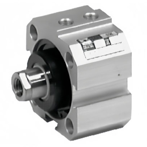 Пневмоцилиндр Pneumax компактный 1503.100.0040