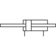 Компактный пневмоцилиндр Pneumax 1504.63.0020