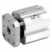 Пневмоцилиндр Pneumax компактный 1501.20.0005.AR