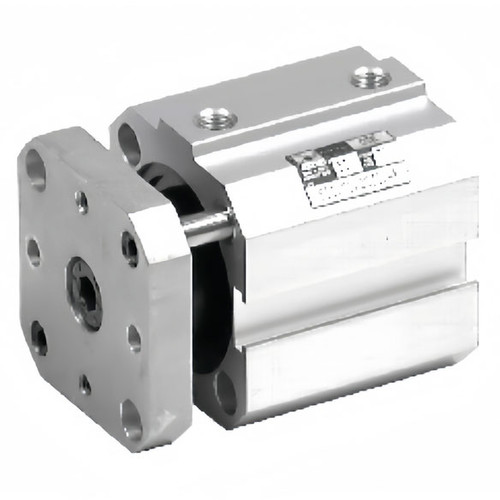 Пневмоцилиндр Pneumax компактный 1501.20.0005.AR